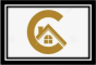 Gustavo Cao Servicios Inmobiliarios